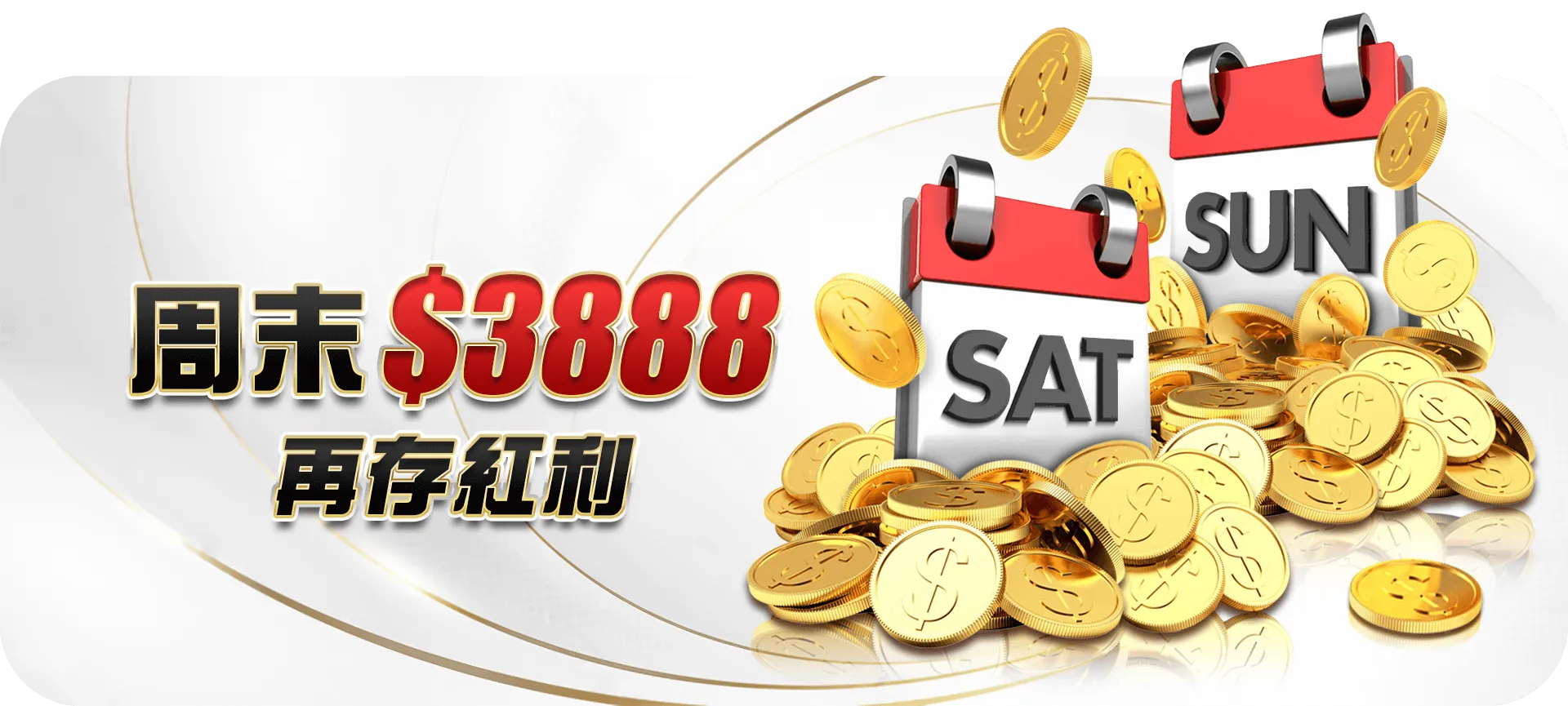 128a83cac37b322cd8c219af6db2891f